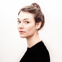 Nele Huff (@nelehuff) 's Twitter Profile