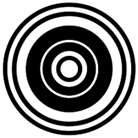 Social Identity & Groups Network (@signetworkuq) 's Twitter Profile Photo Social Identity & Groups Network (@signetworkuq) 's Twitter Profile Photo