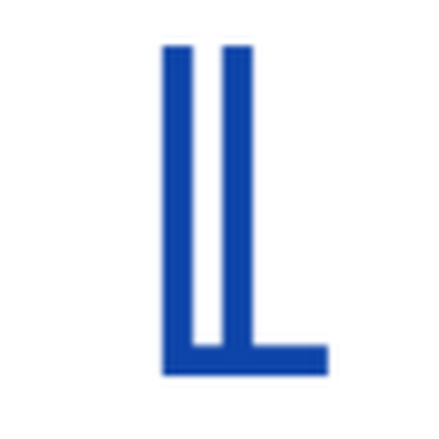 CLegalfintech's profile picture. Estrategia de gestión corporativa #legalfintech