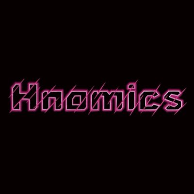 Hnomics1 Profile Picture