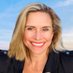 Cynthia Hollen / Omnitail ... OnMyWay Commerce (@cynthiahollen) Twitter profile photo Cynthia Hollen / Omnitail ... OnMyWay Commerce (@cynthiahollen) Twitter profile photo