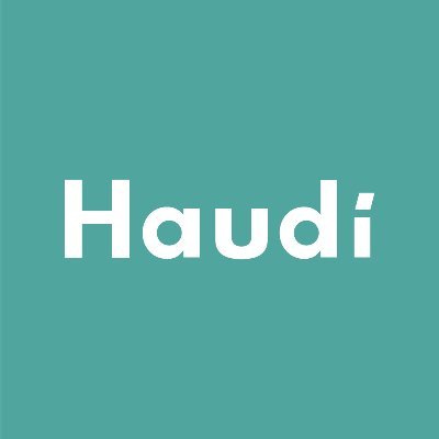 haudi_info's profile picture. 株式会社ハウディの公式アカウントです🇯🇵 
IoTやスマートシティに関する最新の動向などを紹介するメディアサイト『SmartUP!』の更新情報やPR情報を投稿しています💻 

豊富な開発経験を有するメンバーによりIoTを活用したシステム開発をワンストップでサポートしています！
導入事例は企業サイトから⏬