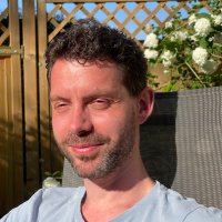 Holger Kranz 👨🏻‍🦯💚 (@holgerkranz) Twitter profile photo