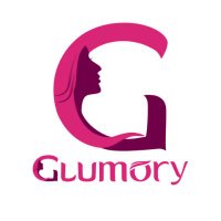 Glumory.id(@Glumory_) 's Twitter Profile Photo