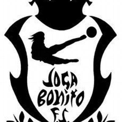 Joga bonito. Joga bonito логотип Nike. Joga bonito картинки. Joga bonito тату эскизы.
