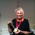 carol (@carolsummers1s1) Twitter profile photo carol (@carolsummers1s1) Twitter profile photo