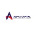 Alphacapital_Tz (@alphacapitaltz) Twitter profile photo Alphacapital_Tz (@alphacapitaltz) Twitter profile photo