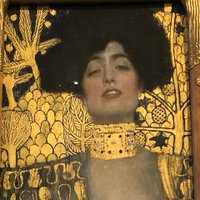 arist.efelmorf (@efelmorf) 's Twitter Profile