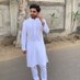 Dr.Mahendra Kumar Choudhury (@mahendr51159130) Twitter profile photo Dr.Mahendra Kumar Choudhury (@mahendr51159130) Twitter profile photo