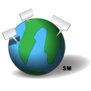 Now Discover More & Get Discovered Faster.™ Your Voice. Your Message. Your Interest In Catalogs. http://t.co/Cnt0iCpmxC