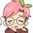 beanu_247
