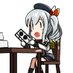 アロン@3/2全艦東D-17,18 (@itacharinoalon) Twitter profile photo アロン@3/2全艦東D-17,18 (@itacharinoalon) Twitter profile photo