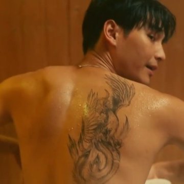 bldefault's profile picture. ❤️🧡💛💚💙💜
he/him ✨