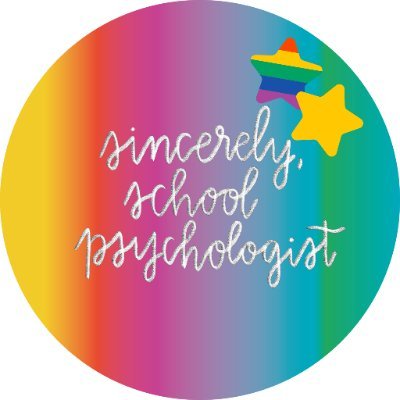 SchoolSincerely Profile Picture