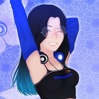 Sevenさんのプロフィール画像