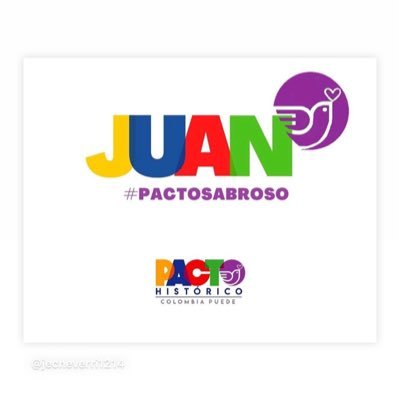 Juan c