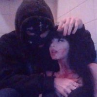 🔪 (@toxiccbf) 's Twitter Profile Photo 🔪 (@toxiccbf) 's Twitter Profile Photo