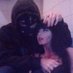 🔪 (@toxiccbf) Twitter profile photo 🔪 (@toxiccbf) Twitter profile photo