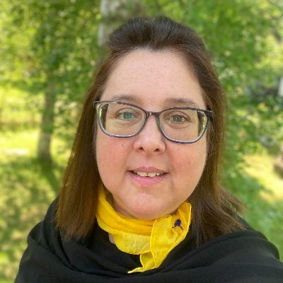 Donna Mears Profile