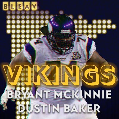 BleavInVikings Profile Picture