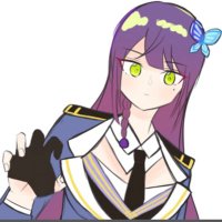 だるま (@darumazm0) 's Twitter Profile Photo だるま (@darumazm0) 's Twitter Profile Photo