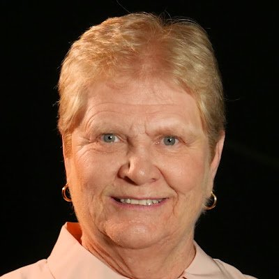 SallyBoosformn's profile picture. Running for Mn House 6B