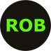 ROB (@roboliverband1) Twitter profile photo ROB (@roboliverband1) Twitter profile photo