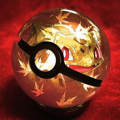 Dat_Jebus's profile picture. I have a lot of hot takes.
People who disagree, typically just have bad ones.