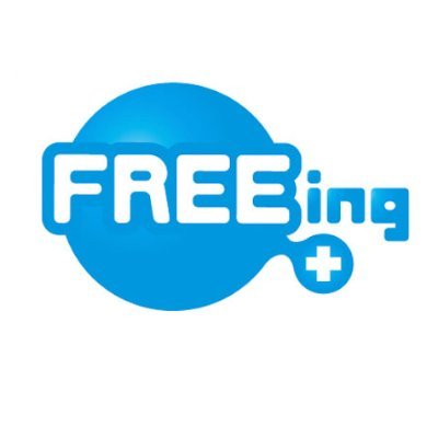 フィギュアメーカー「FREEing(フリーイング)」のフィギュア・キャラグッズ情報を中心にお伝えします。 #FREEing
公式Instagramはこちら➡️https://t.co/mTafpFBlNN