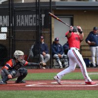 Aidan Russell (@aidanrussell117) 's Twitter Profile