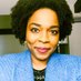 LaPrincess C. Brewer, MD, MPH (@drlaprincess) Twitter profile photo LaPrincess C. Brewer, MD, MPH (@drlaprincess) Twitter profile photo