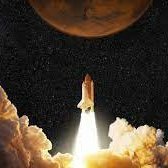 Vikirebirth's profile picture. I want to bike on the mars.