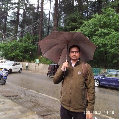 singhmanvendra0's profile picture. 