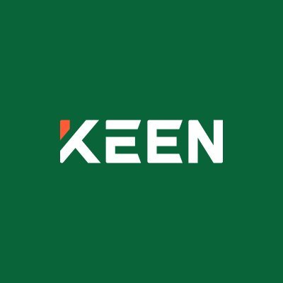 KEEN Trail Camera Profile