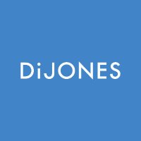 DiJones Real Estate(@DiJones_re) 's Twitter Profileg