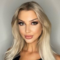 summer (@asap_sums) 's Twitter Profile
