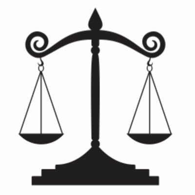 The trials and tribulations of an anonymous dad fighting for custody of his daughter.