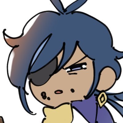 n i c o l eさんのプロフィール画像