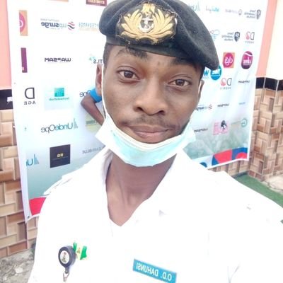 DahunsiDaniel4's profile picture. Helping businesses grow with expert digital marketing, SEO, and web design. 🚀 Let’s elevate your brand and drive success! 💡 DM or visit dodsolutions.