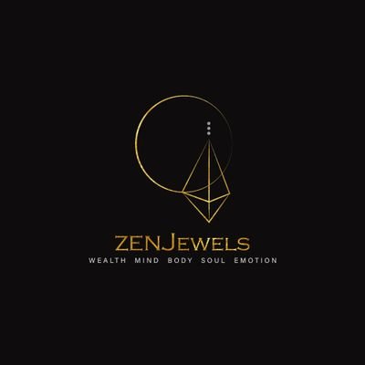 ZenJewels_za's profile picture. Wealthy mind, body, soul, emotion #holisticwealth 💎✨| #SheaButter is natural, and multifaceted for healthy skin & hair. Follow us for updates, facts, and tips!