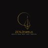 ZenJewels_za's profile picture. Wealthy mind, body, soul, emotion #holisticwealth 💎✨| #SheaButter is natural, and multifaceted for healthy skin & hair. Follow us for updates, facts, and tips!