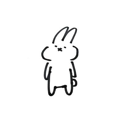 伊藤ヒトモドキさんのプロフィール画像