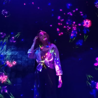 growthwithshon's profile picture. 💻 Growth Manager | 🎙Discussing all things user acquisition, CRO, media buying, creative strategy, retention, etc.