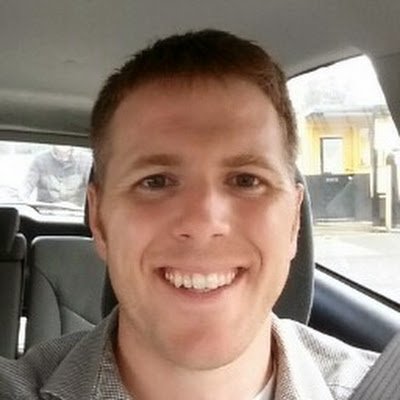 Matt_Newcomb_'s profile picture. dad, son, brother