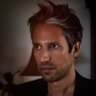 michaelnakache's profile picture. Film director