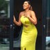 Samantha wealth 1 (@samantha_wealth) Twitter profile photo Samantha wealth 1 (@samantha_wealth) Twitter profile photo