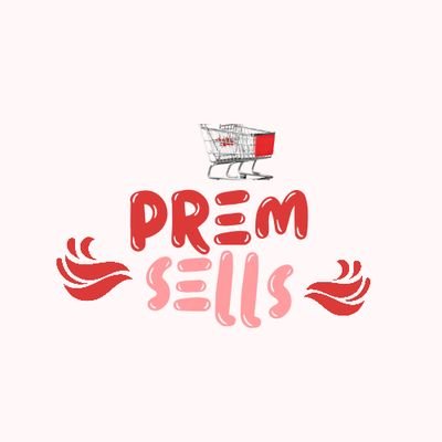 selling premium accounts | mop, gcash | check #premsells_feedbacks for legitimacy | dm to avail | always ask for availability !