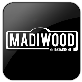 MadiwoodENT works w/ the biggest names in music, sports, and entertainment. Specializing in online brand development & new media mgmt. CONTACT: jc@madiwood.com