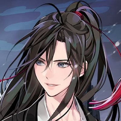 .✬* she/her ✩ 20+ ✩ sometimes write ✩ mainly mdzs/mxtx and skk/bsd + a bit of random anitwt .✬*