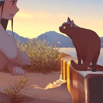 s a mさんのプロフィール画像